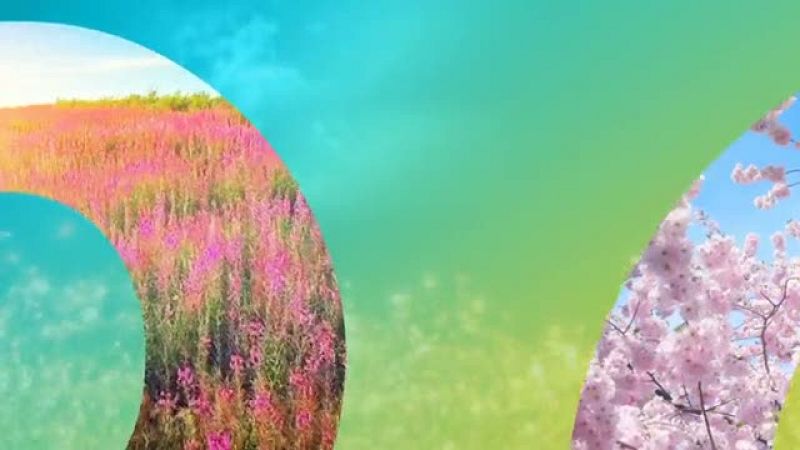  El tiempo en La Rioja - 03/05/19