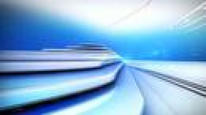 Informativo Telerioja - Informativo Telerioja - 03/05/19