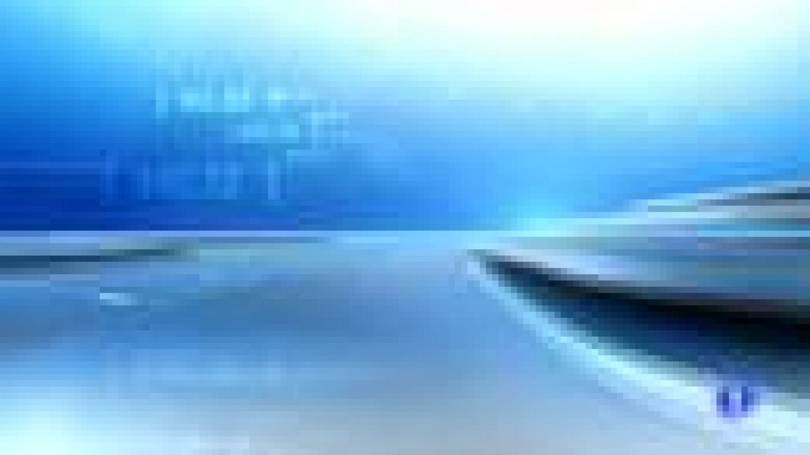 Informativo Telerioja 2 - 03/05/19