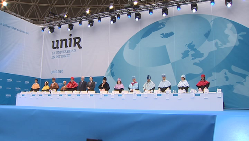 Telerioja en 2' - 03/05/19