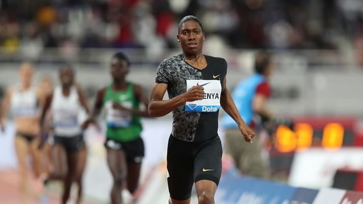 Conexión tdp - Conexión tdp - 03/05/19