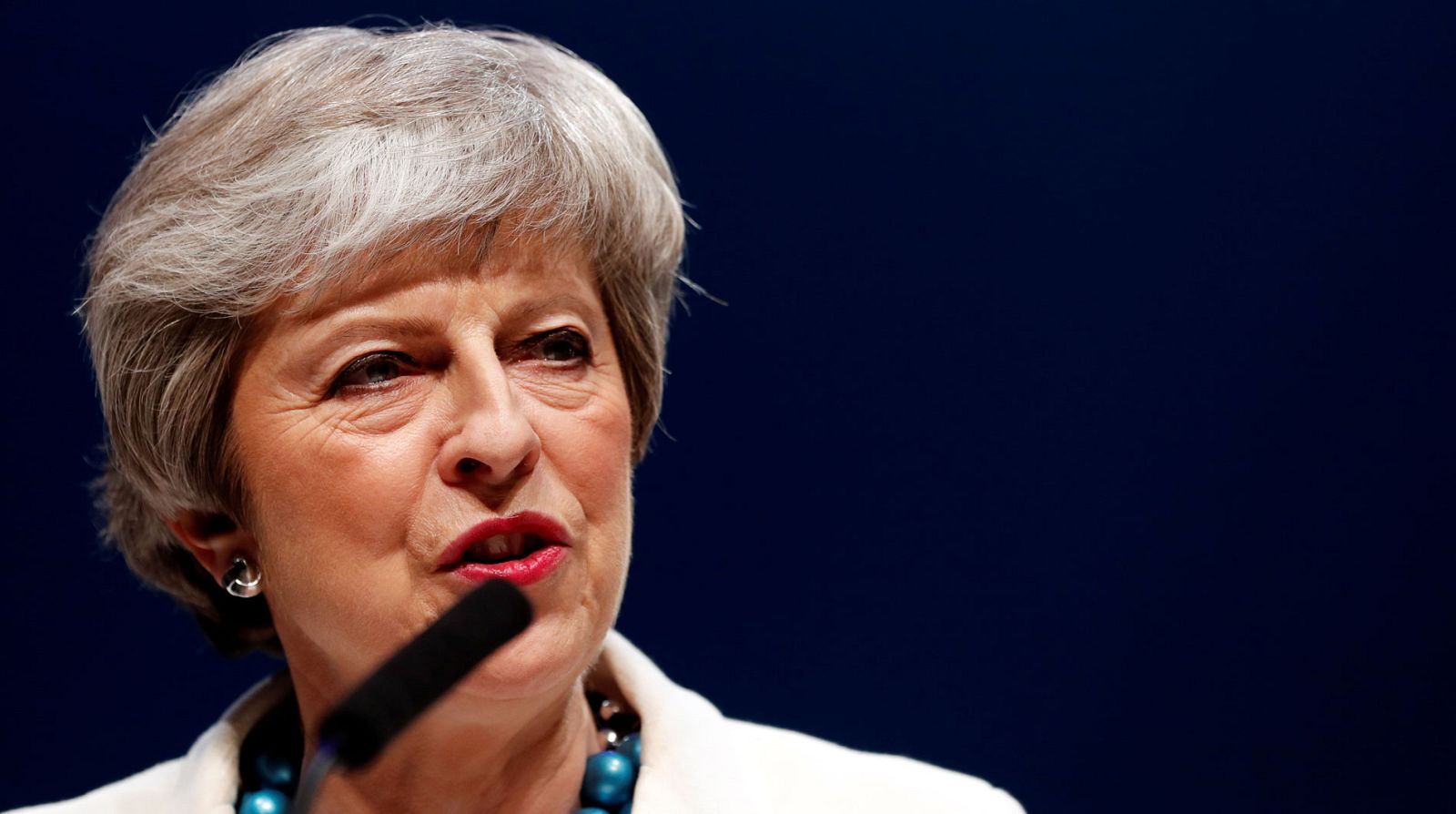 Conservadores y laboristas sufren un duro varapalo en las elecciones locales en Reino Unido