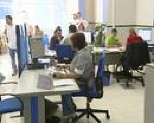 Telecanarias - Telecanarias - 02/06/09