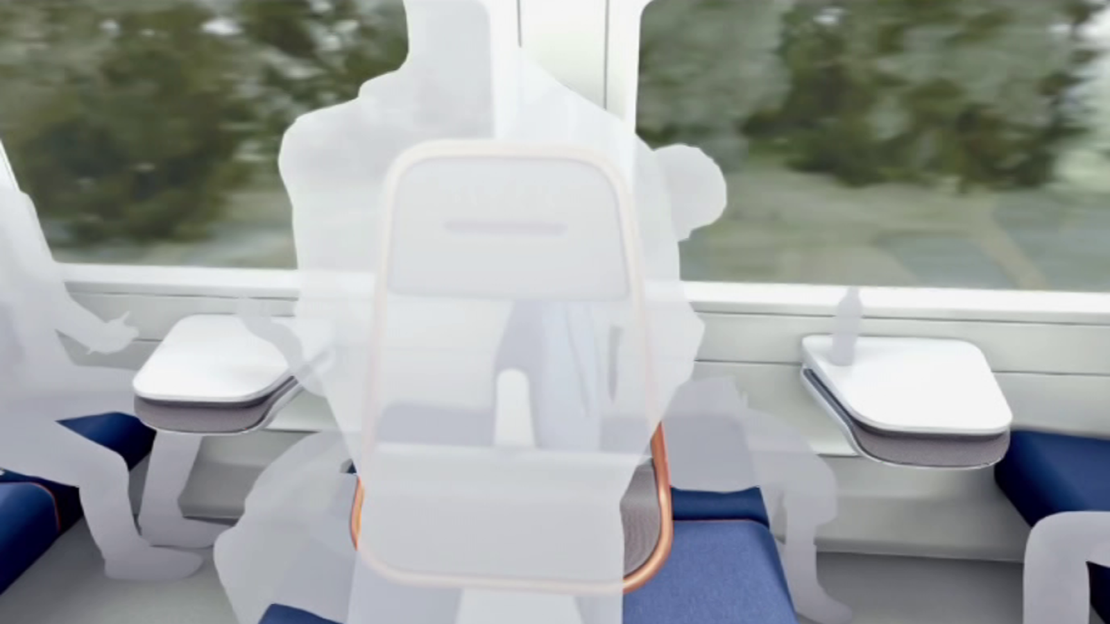 Zoom Net -  Paul Priestman, iPad Mini y Guerrilla Game Festival - ver ahora