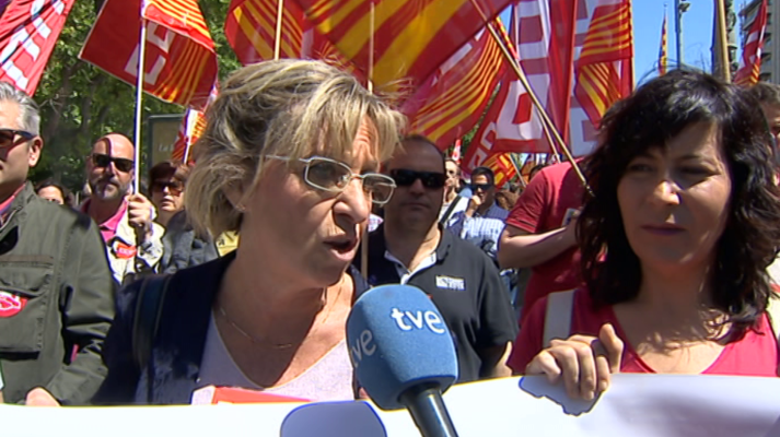 Agrosfera - Agrosfera - 04/05/19