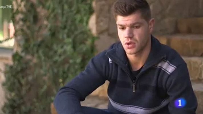 Ara i aquí - Qui és el culpable de l'assetjament escolar?