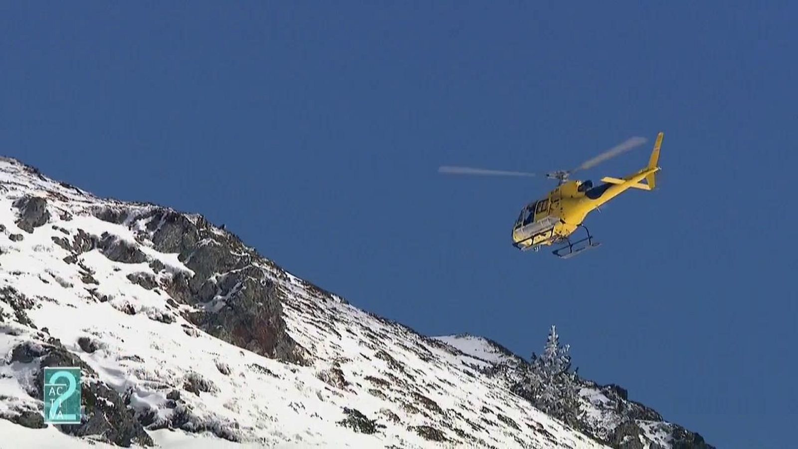 Activa2 - 04/05/19 - ver ahora