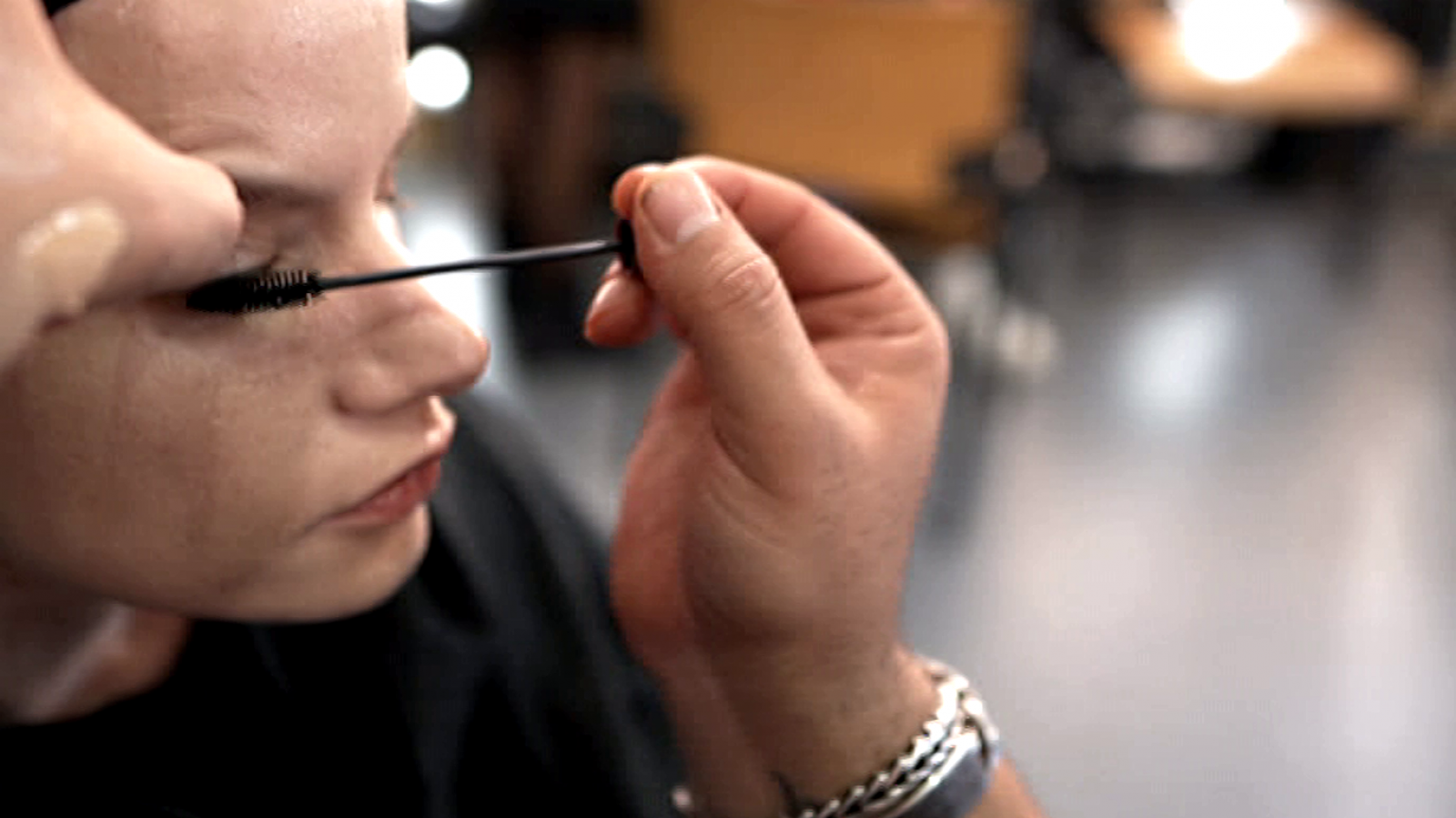 Flash Moda - 04/05/19 - ver ahora