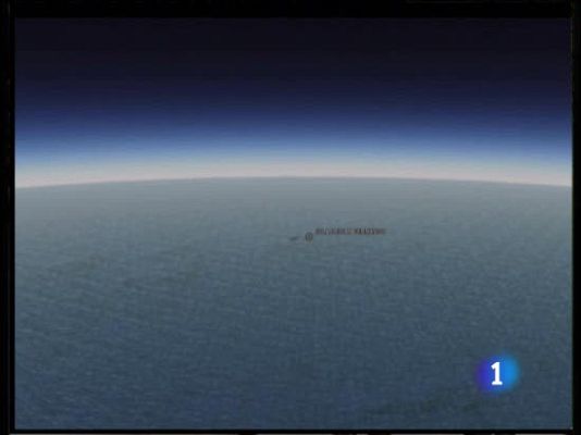  - La clave en las cajas negras