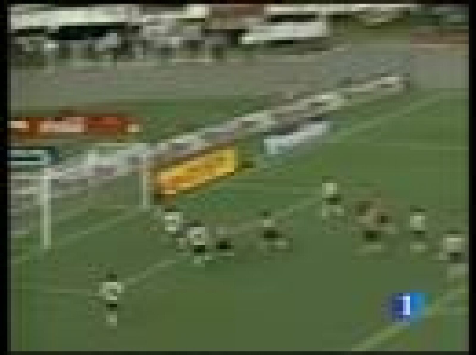 Manuel Pellegrini es el primer refuerzo del nuevo proyecto de Florentino Pérez en su segunda era al frente del club blanco.