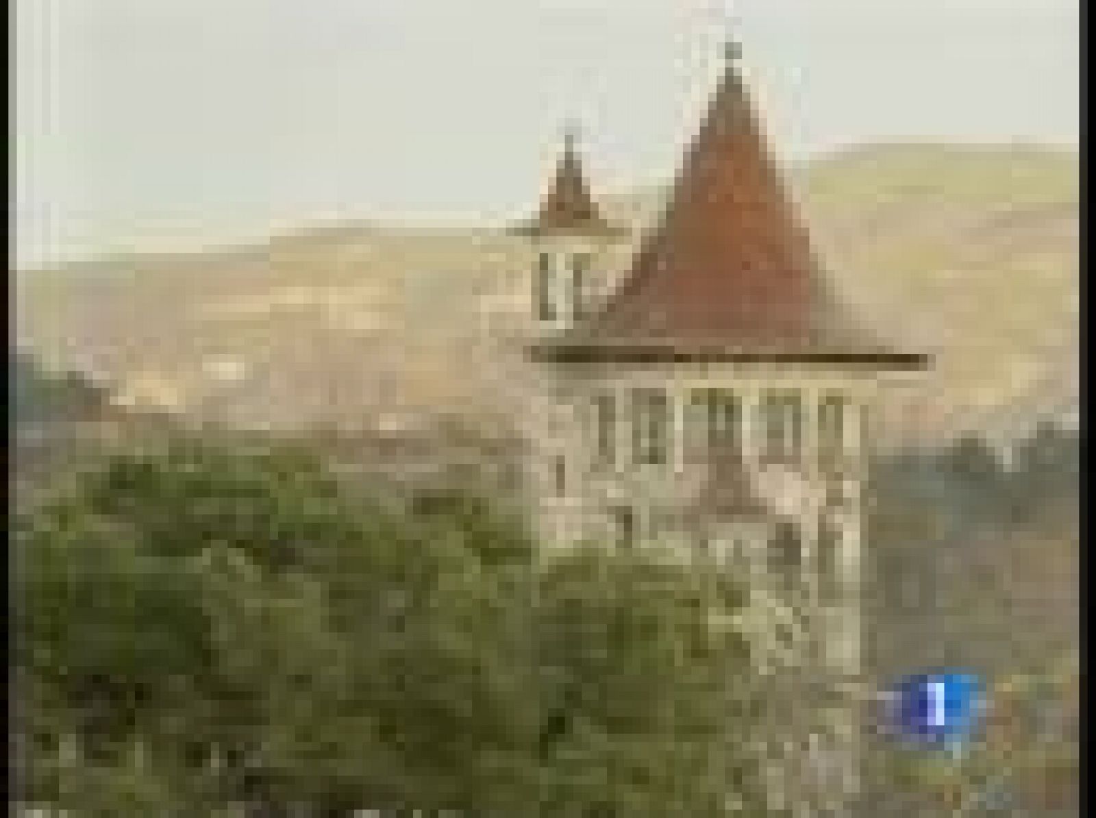 En el avión siniestrado de Air France viajaban dos españoles | Ver