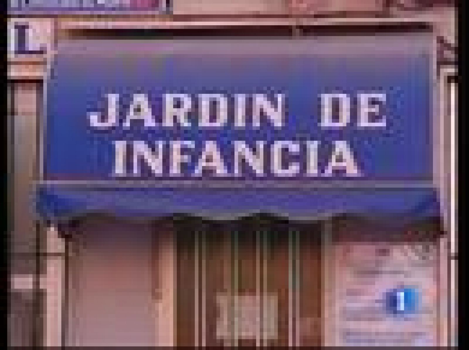 Sanidad confirma quince casos de gripe A en colegios e institutos de Madrid | Ver