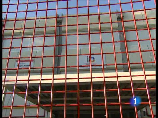  - 15 casos de Gripe A en colegios