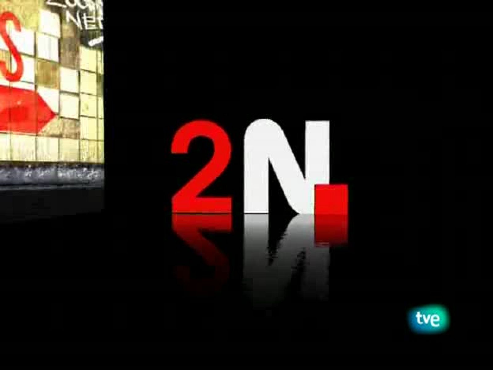 Cámara abierta 2.0: Home Project, la Wikipeli y Photo España 09.