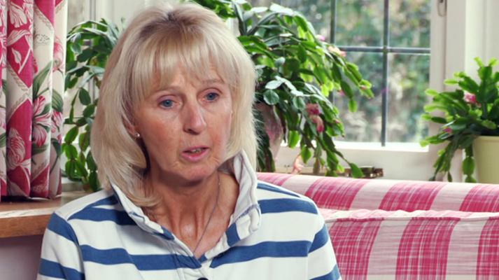 That's English - Módulo 11 - Unit 4B