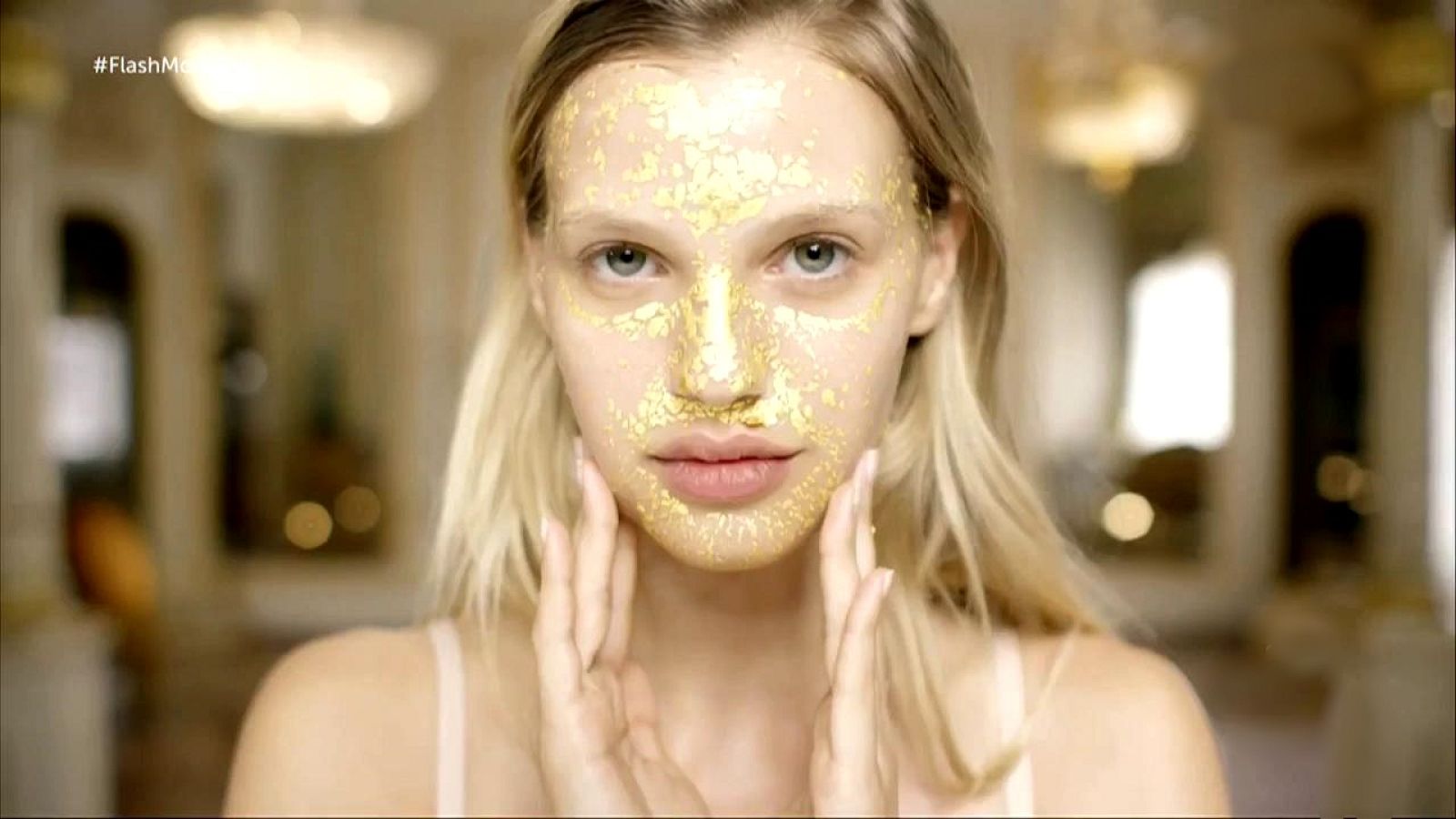 Flash Moda - 05/05/19 - ver ahora