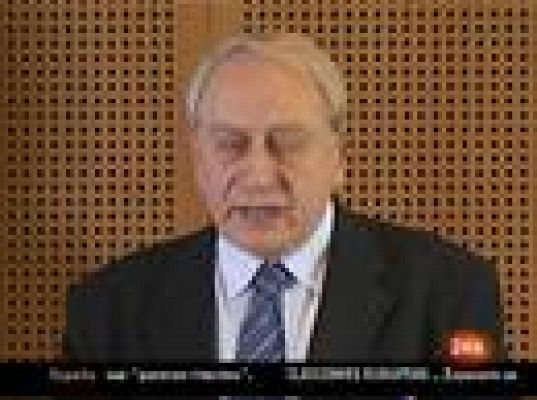  - El avión no registró fallos previos