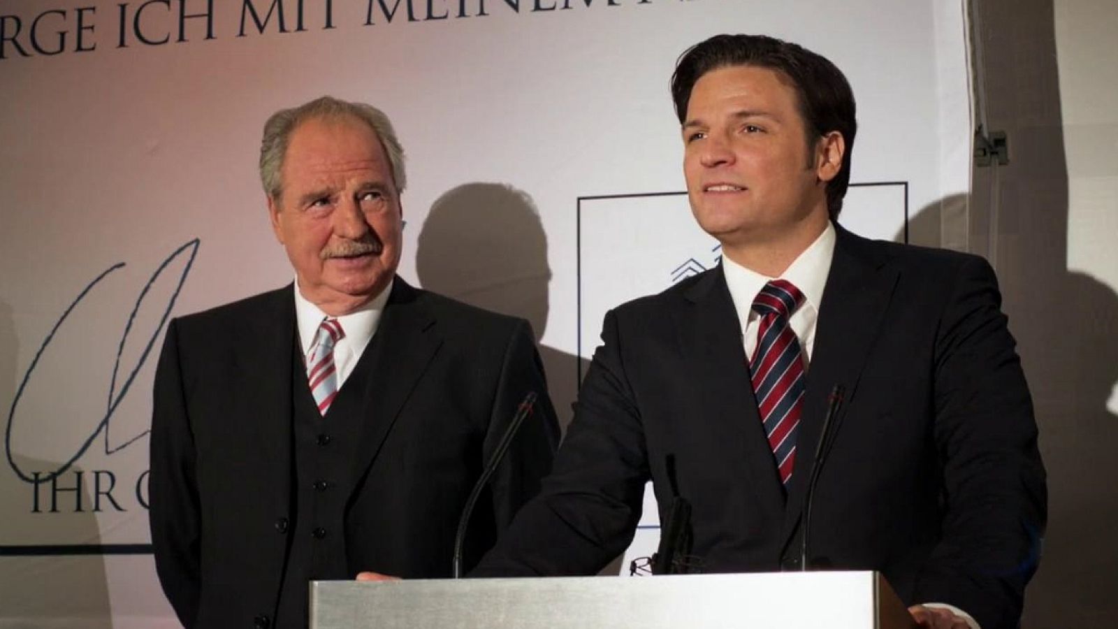 Sesión de tarde  - Amor al alza - ver ahora