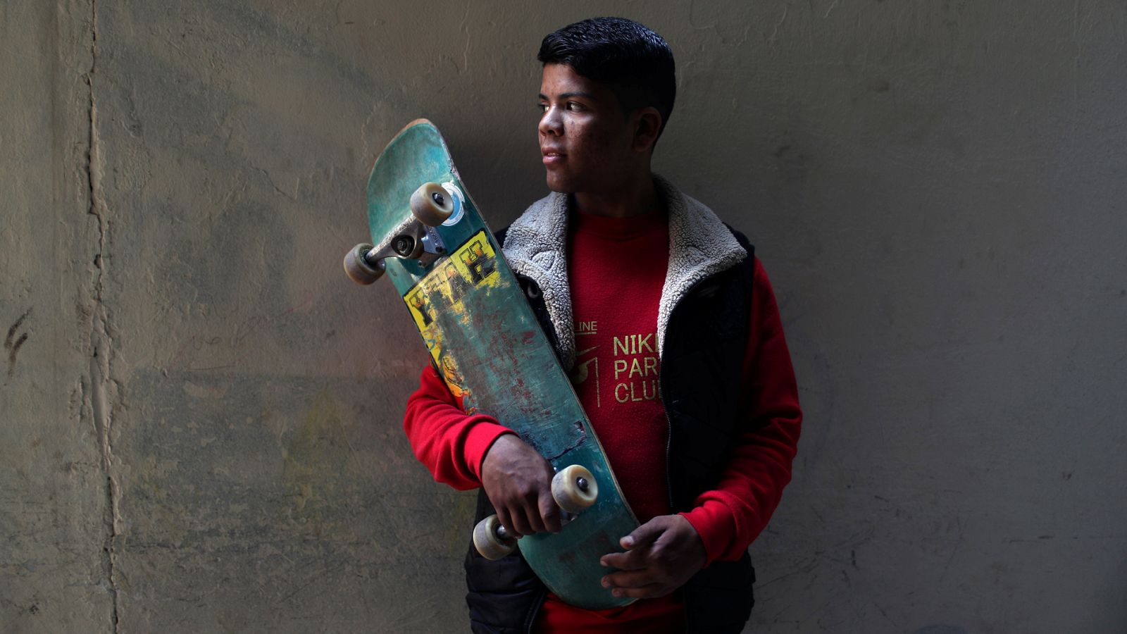 Skate y BMX serán olímpicos en Tokyo 2020