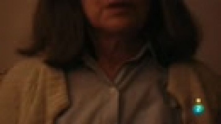 Días de cine - Festival Internacional de Cinema d¿Autor de Barcelona