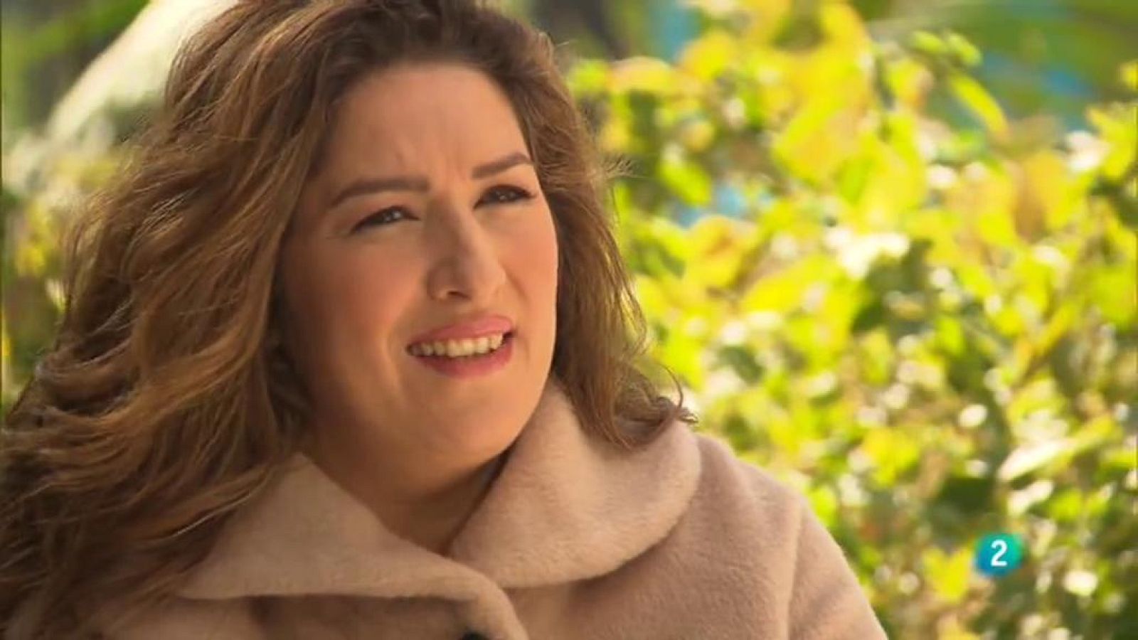 El programa Punts de Vista del 04/05/2019