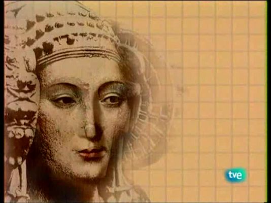 Mujeres en la historia - Rafols, Desmaisieres y Gallifa