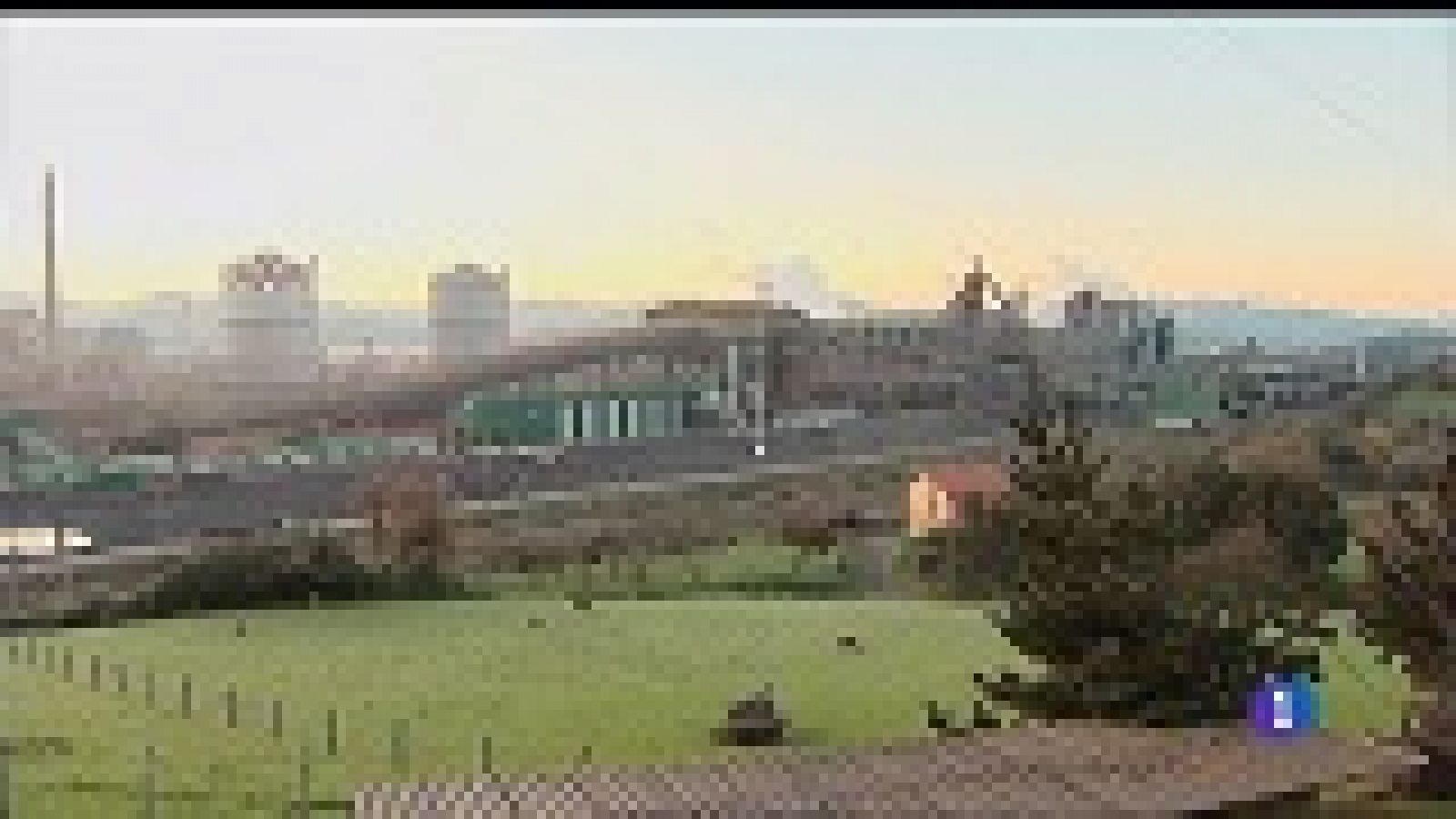 Asturias en 2' - 06/05/19 | Ver