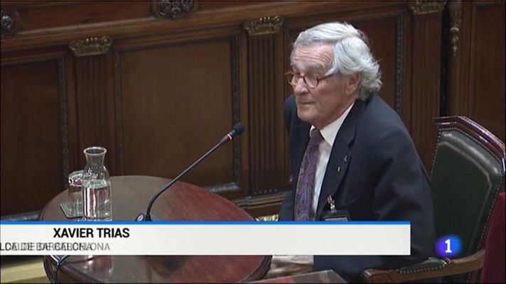 L'Informatiu - Informatiu - 06/05/2019