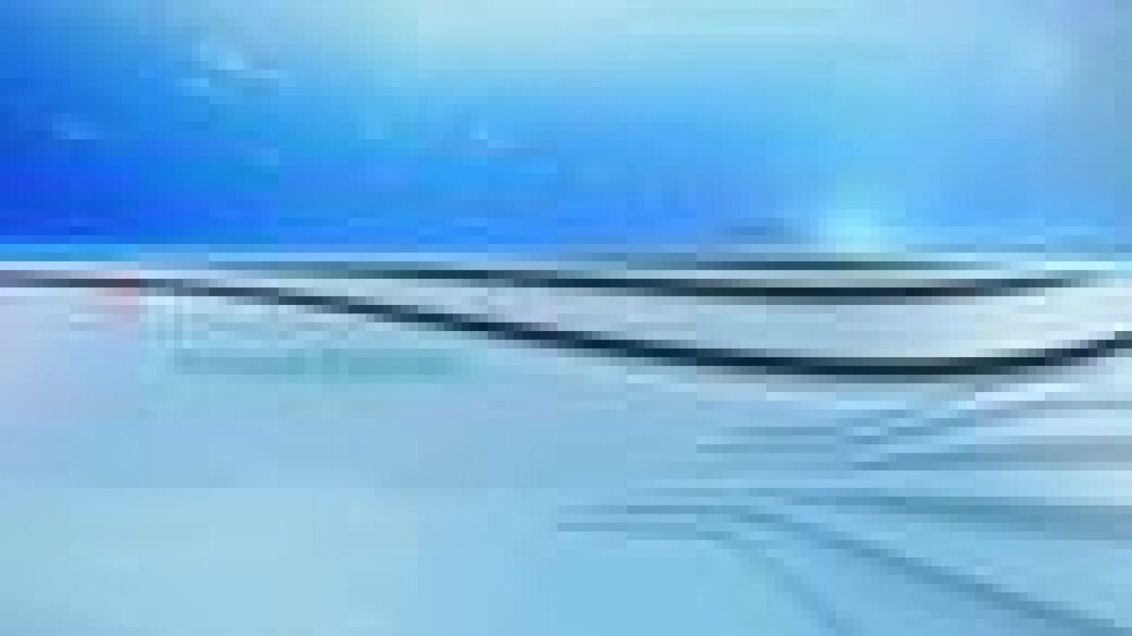 Noticias de Extremadura - 06/05/19 | Ver