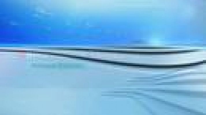 Noticias de Extremadura - Noticias de Extremadura - 06/05/19