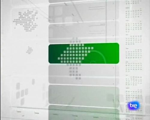 Telenavarra - Telenavarra - 03/06/09