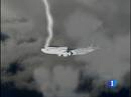  - Un primer informe a finales de mes