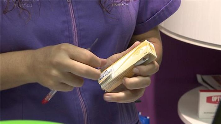 Telecanarias - Canarias en 2' - 06/05/2019