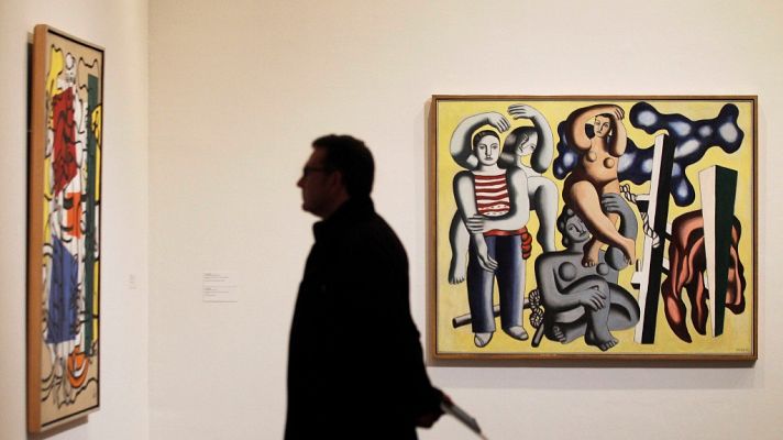 L'informatiu - Comunitat Valenciana - L'Informatiu - Comunitat Valenciana 2 - 06/05/19