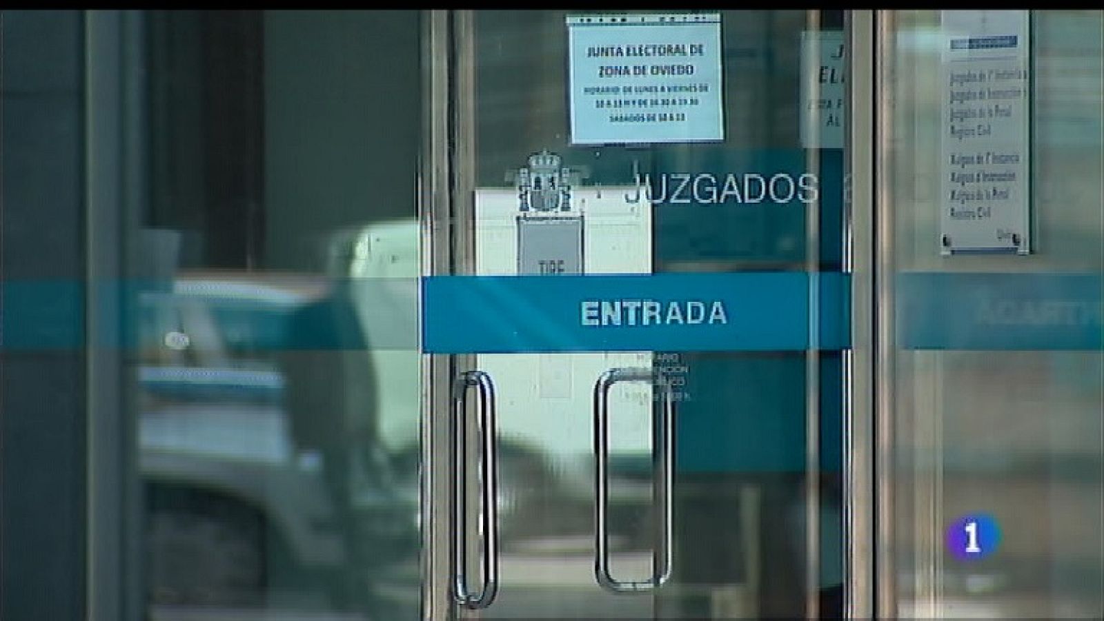 Panorama Regional 2 - 06/05/19 | Ver