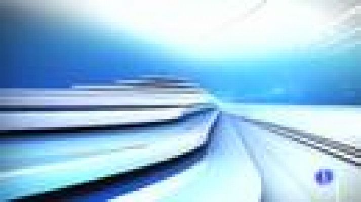 Noticias de Castilla y León - Noticias de Castilla y León 2 - 06/05/19