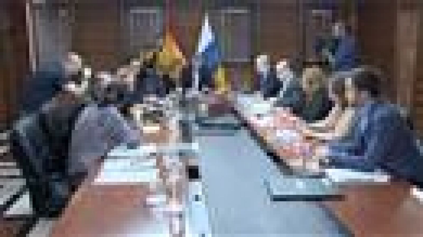 Telecanarias - 06/05/2019 | Ver