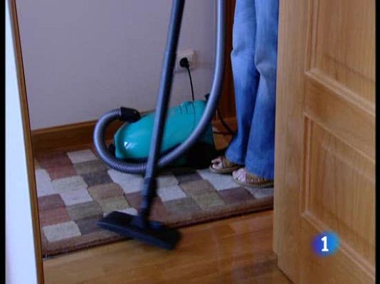  - Liberalización mercado eléctrico