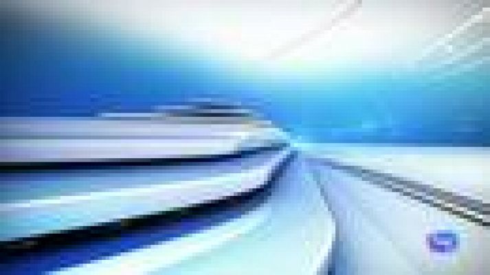 Telenorte - País Vasco - País Vasco en 2' - 06/05/19