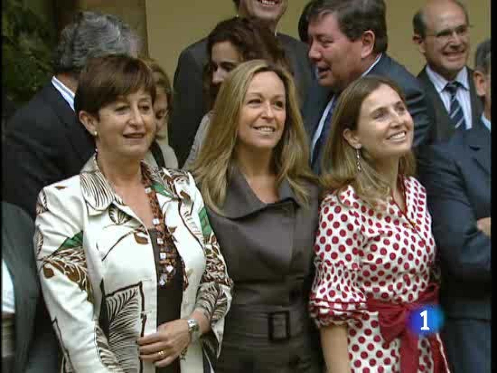 En los tres centros escolares de Madrid con casos de gripe A hay 24 confirmados y 85 en estudio | Ver