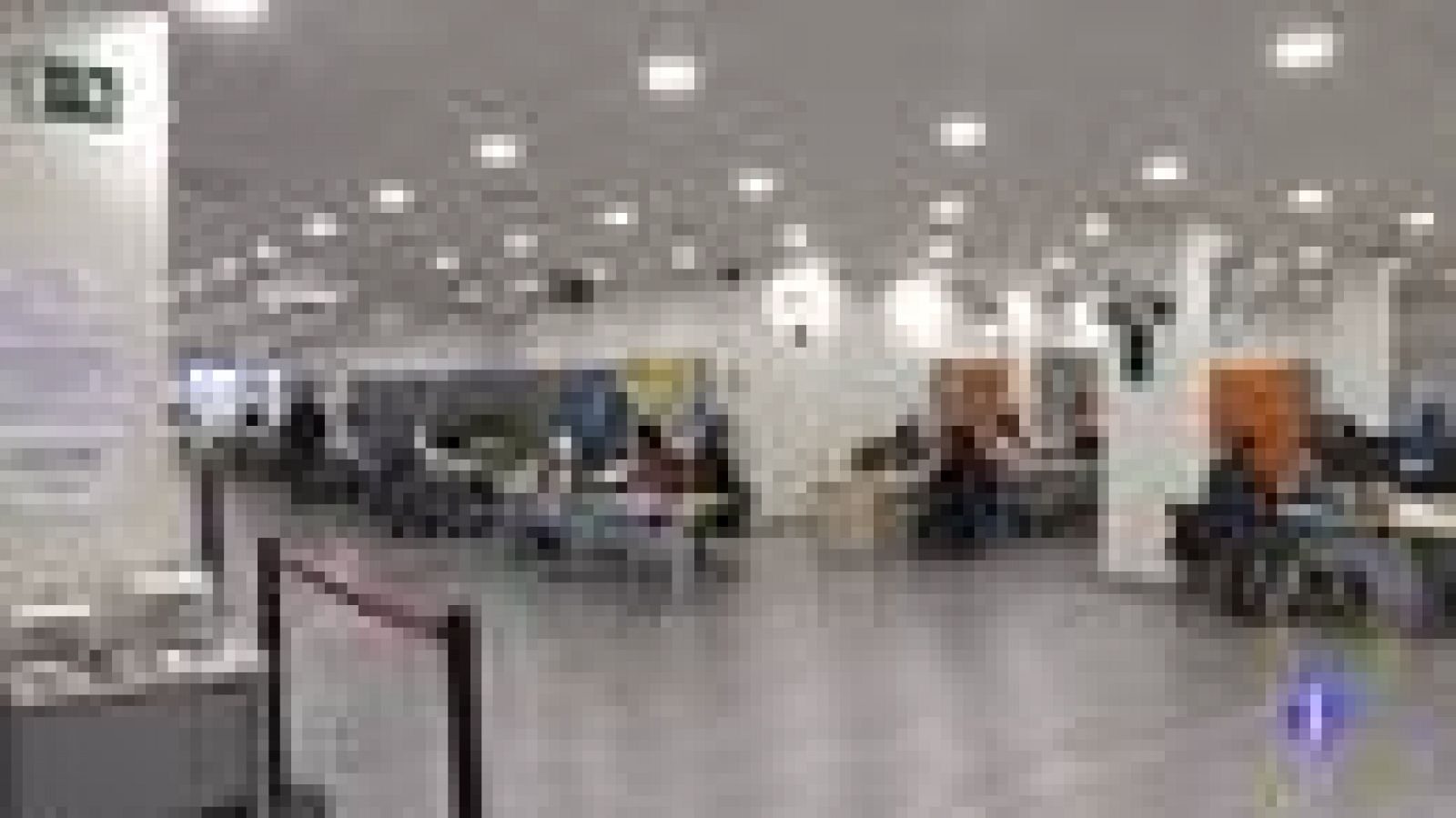 Andalucía en 2' - 6/5/2019 | Ver