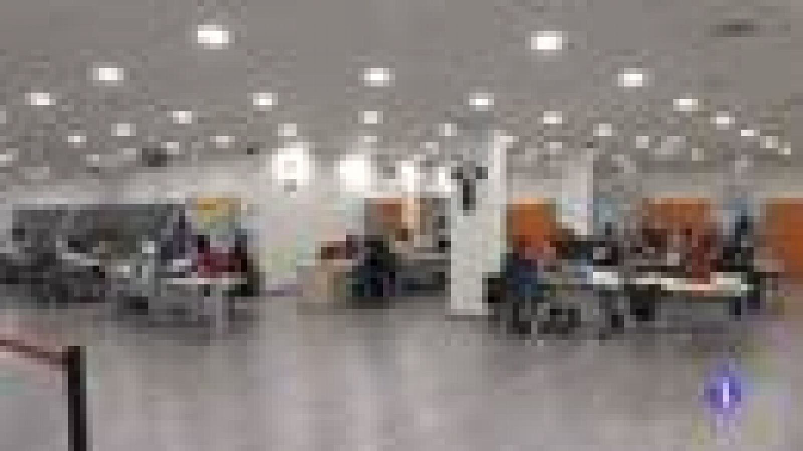 Noticias Andalucía 2 - 6/5/2019 | Ver