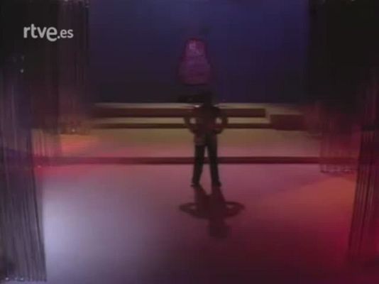 Arxiu TVE Catalunya - Arxiu TVE Catalunya - El xou de la família Pera - Capítol 12 - 2a etapa