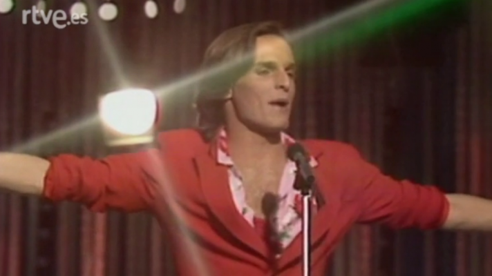 Aplauso - 03/09/1978