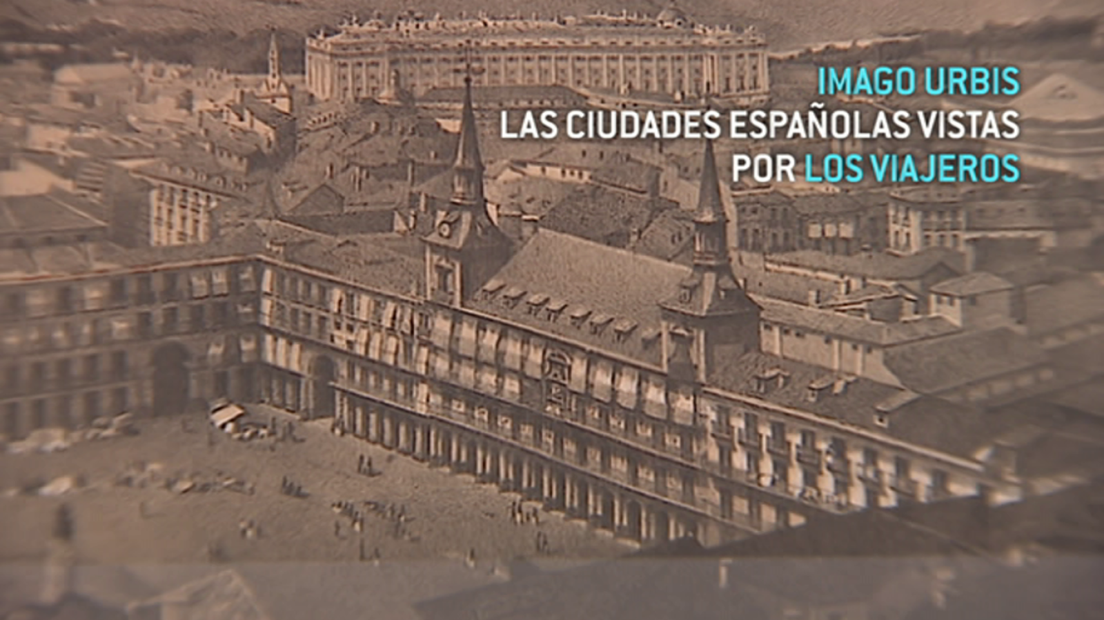 La 2 Noticias - 06/05/19 - ver ahora