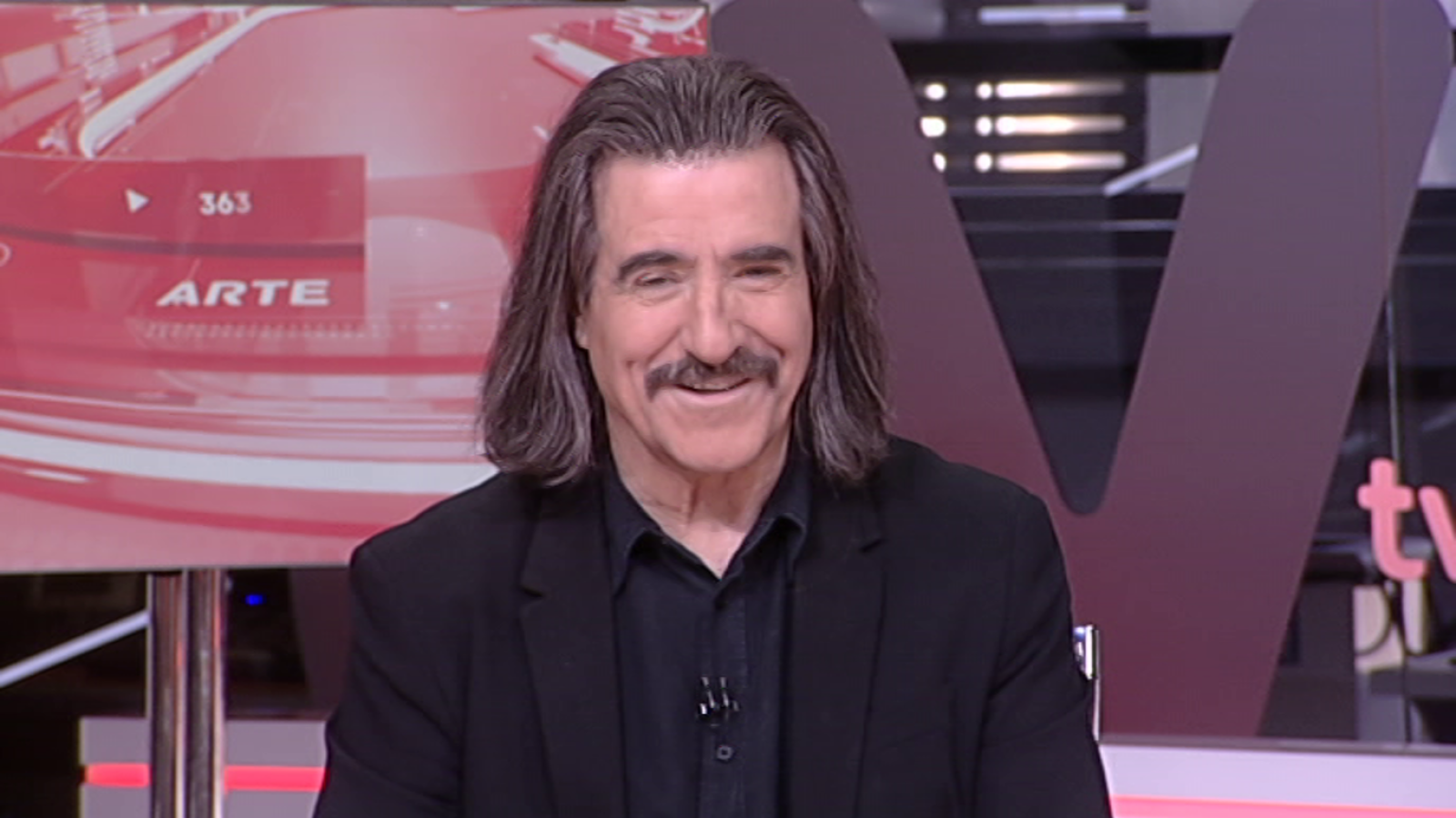 La hora cultural - 06/05/19 - ver ahora