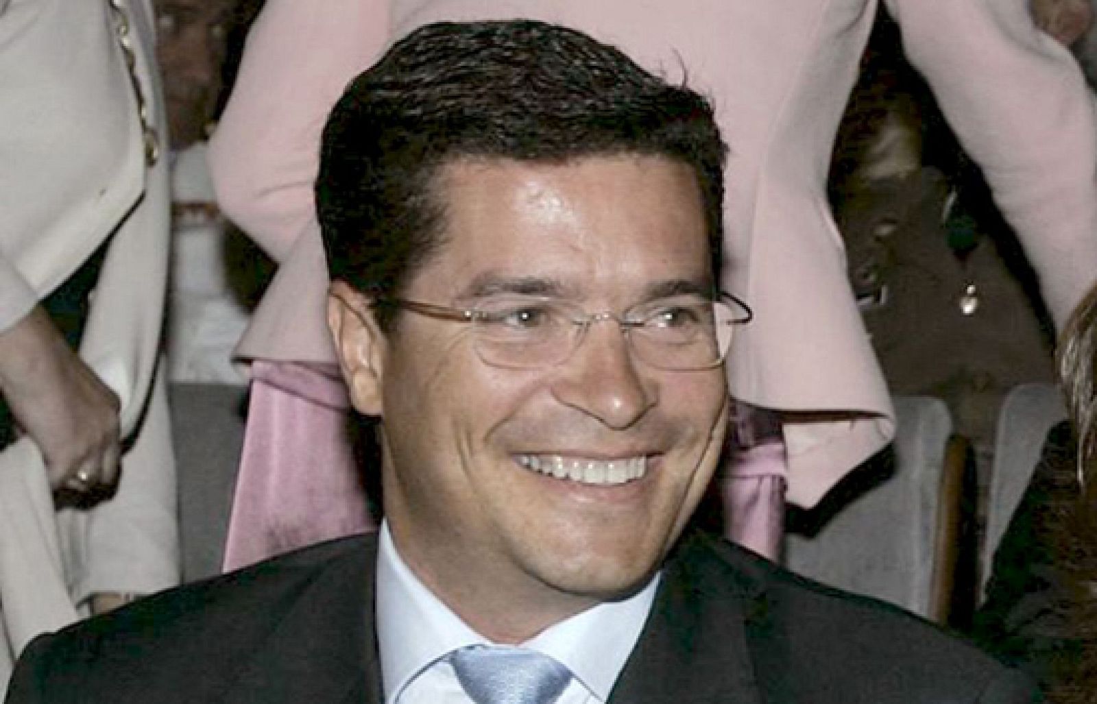 Telecanarias. Informativo de Canarias -  03/06/2009