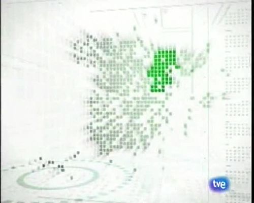 Noticias Aragón - Noticias Aragón - 03/06/09