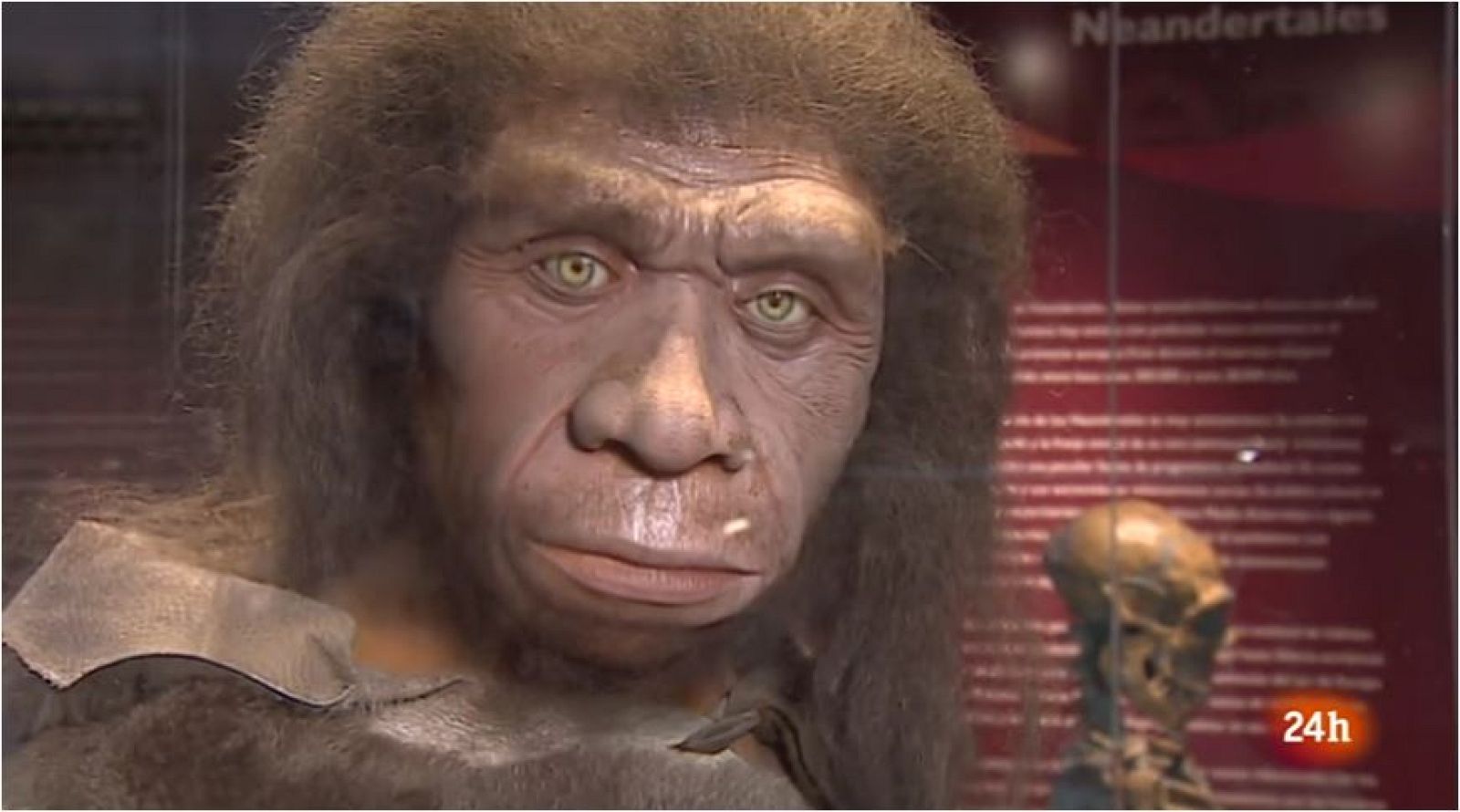 Lab 24 - Paisajes para la Ciencia