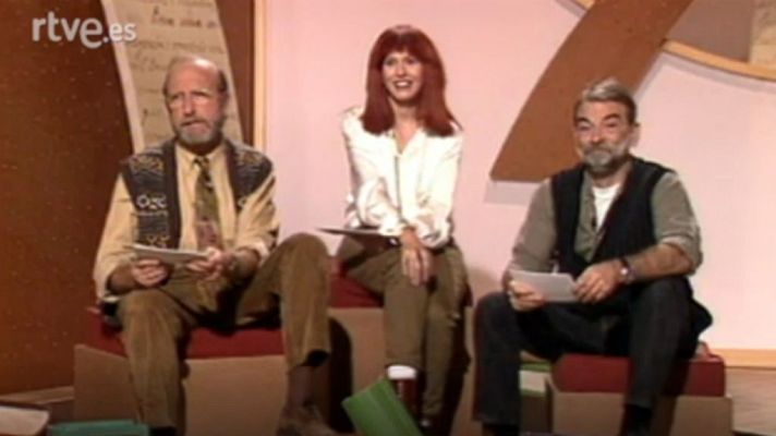 Al habla - El español en América